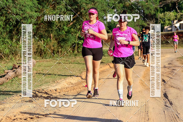 Achetez vos photos de l'vnementTreino Lets Run Girls sur Fotop