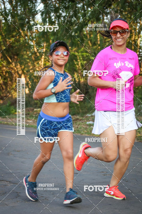 Buy your photos of the eventTreino Lets Run Girls on Fotop