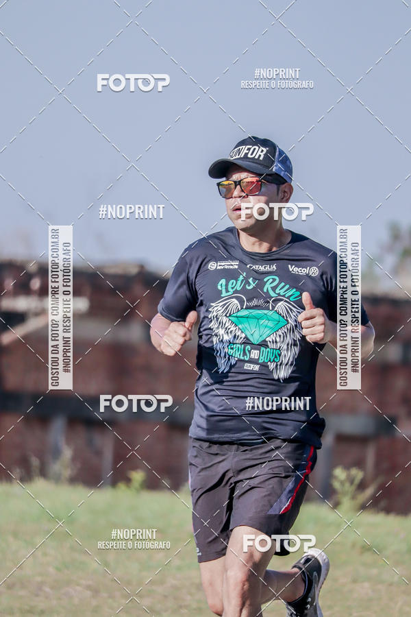 Buy your photos of the eventTreino Lets Run Girls on Fotop