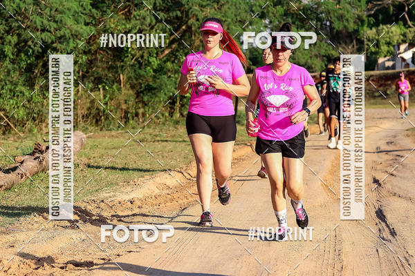 Achetez vos photos de l'vnementTreino Lets Run Girls sur Fotop