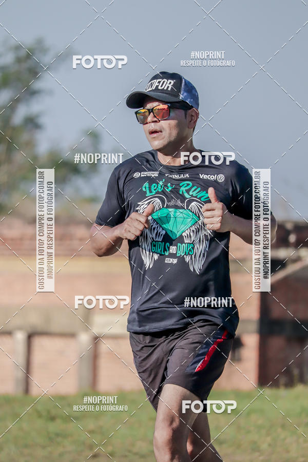 Buy your photos of the eventTreino Lets Run Girls on Fotop
