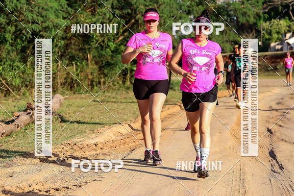 Achetez vos photos de l'vnementTreino Lets Run Girls sur Fotop