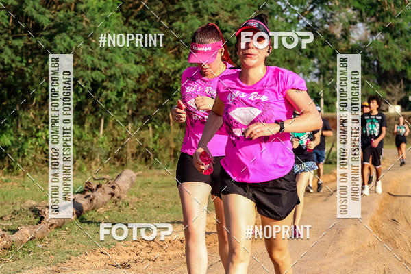 Achetez vos photos de l'vnementTreino Lets Run Girls sur Fotop