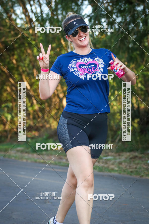 Buy your photos of the eventTreino Lets Run Girls on Fotop