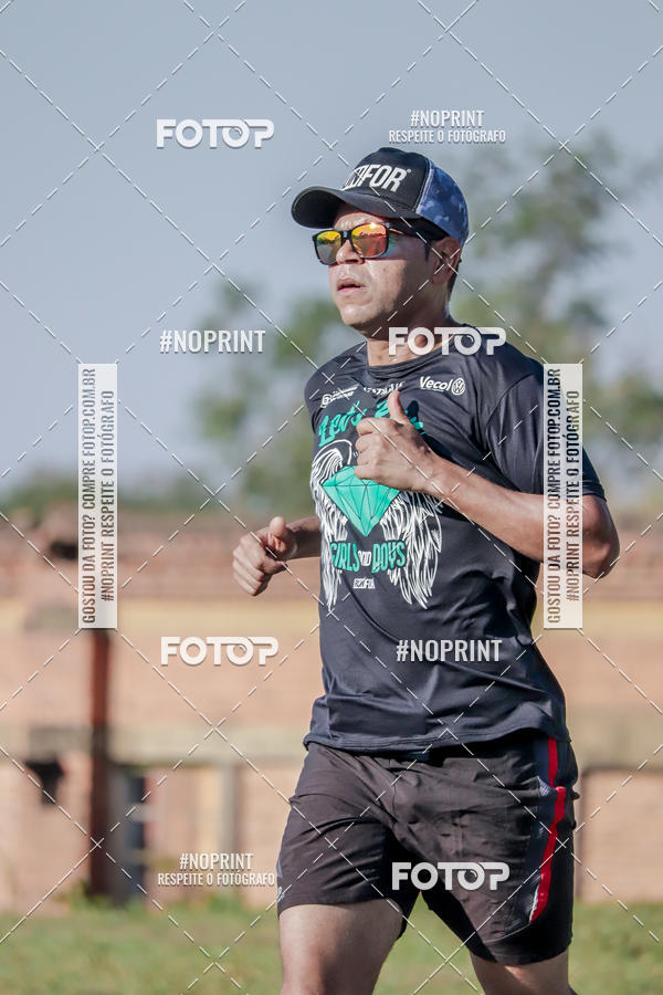 Buy your photos of the eventTreino Lets Run Girls on Fotop