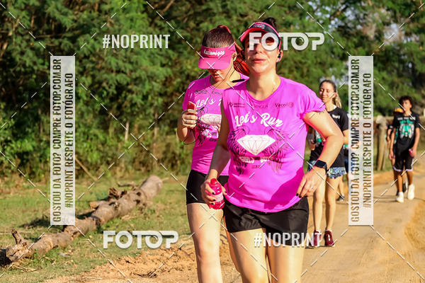 Achetez vos photos de l'vnementTreino Lets Run Girls sur Fotop