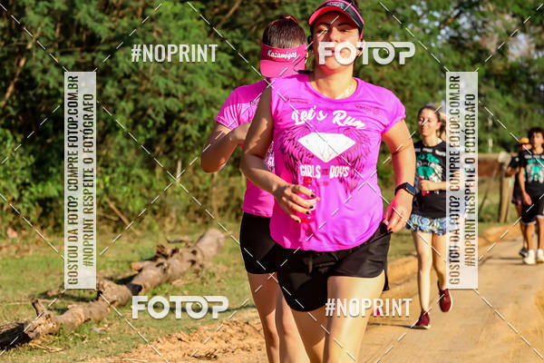 Achetez vos photos de l'vnementTreino Lets Run Girls sur Fotop