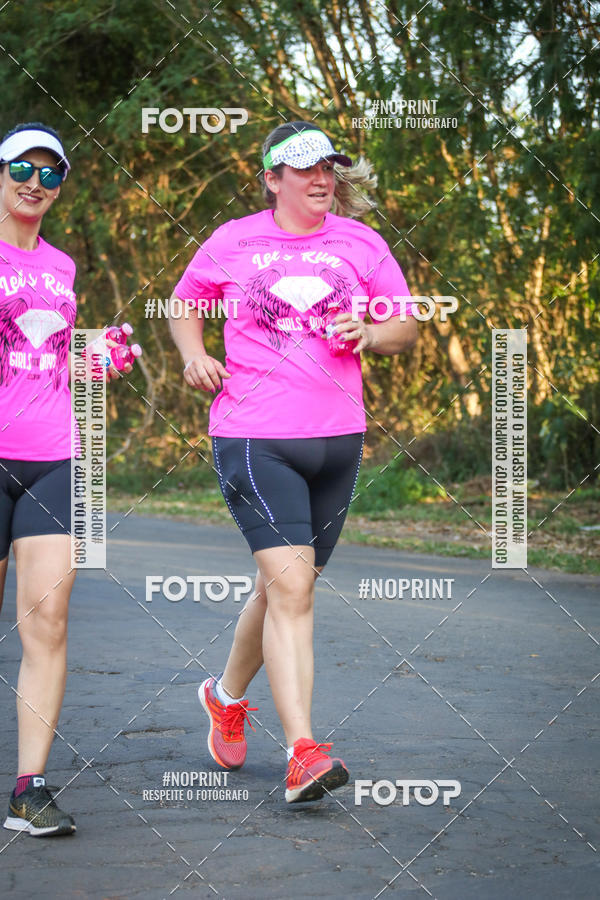 Buy your photos of the eventTreino Lets Run Girls on Fotop