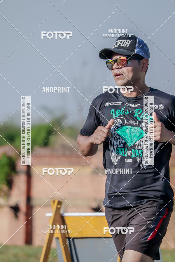 Buy your photos of the eventTreino Lets Run Girls on Fotop