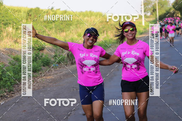 Buy your photos of the eventTreino Lets Run Girls on Fotop