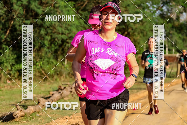 Achetez vos photos de l'vnementTreino Lets Run Girls sur Fotop