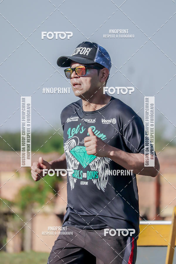 Buy your photos of the eventTreino Lets Run Girls on Fotop