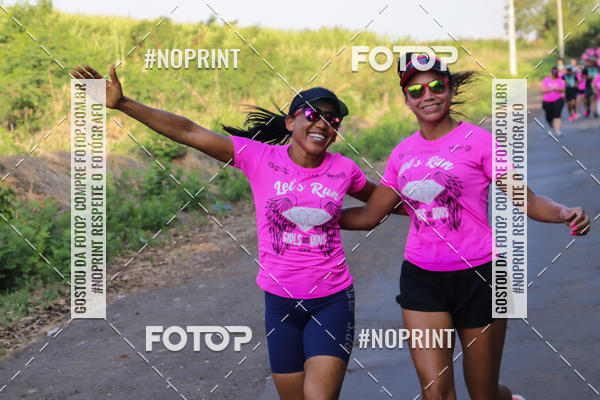 Buy your photos of the eventTreino Lets Run Girls on Fotop