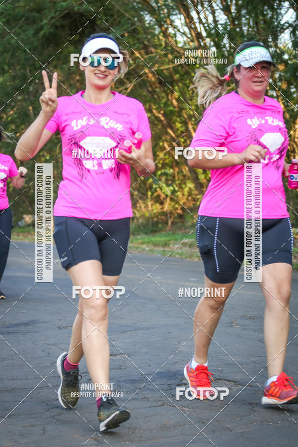 Buy your photos of the eventTreino Lets Run Girls on Fotop