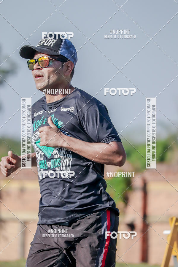 Buy your photos of the eventTreino Lets Run Girls on Fotop