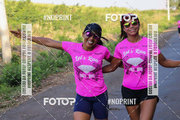 Buy your photos of the eventTreino Lets Run Girls on Fotop