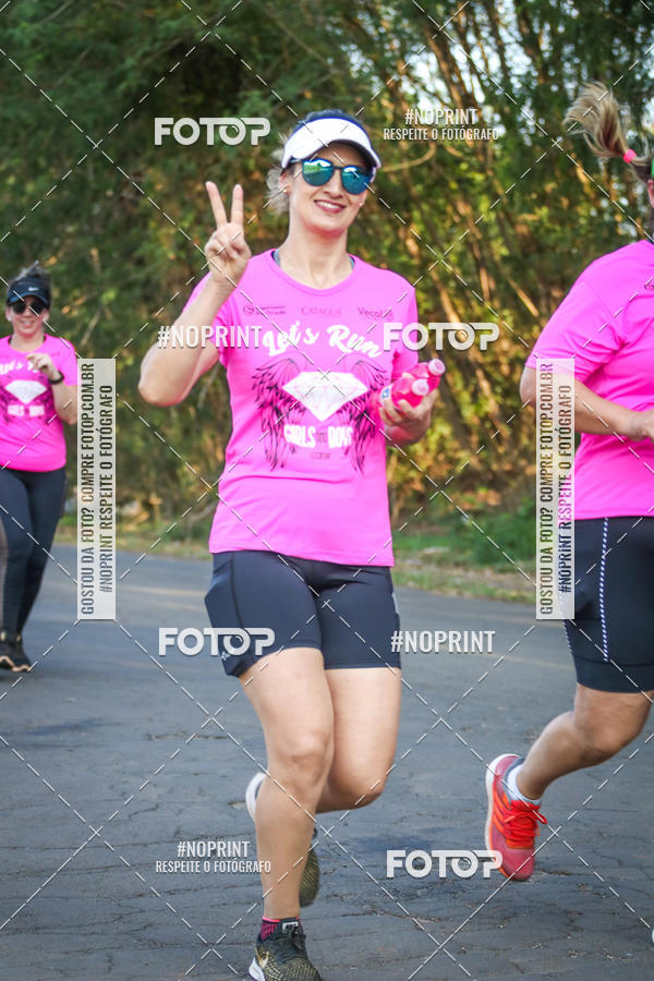 Buy your photos of the eventTreino Lets Run Girls on Fotop