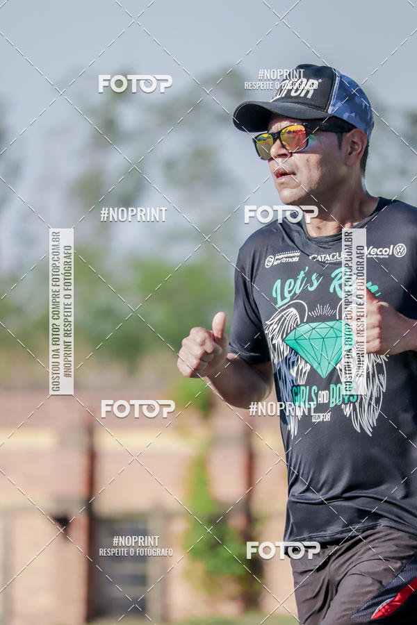 Buy your photos of the eventTreino Lets Run Girls on Fotop