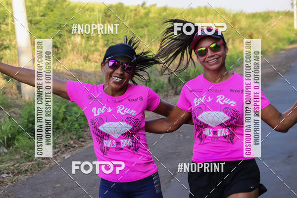 Buy your photos of the eventTreino Lets Run Girls on Fotop