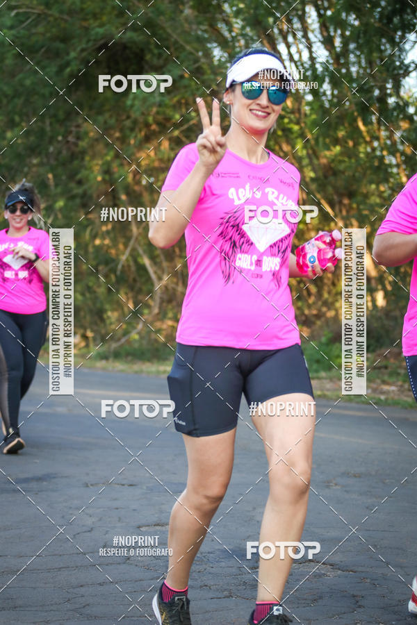 Buy your photos of the eventTreino Lets Run Girls on Fotop
