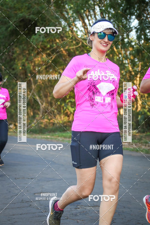 Buy your photos of the eventTreino Lets Run Girls on Fotop