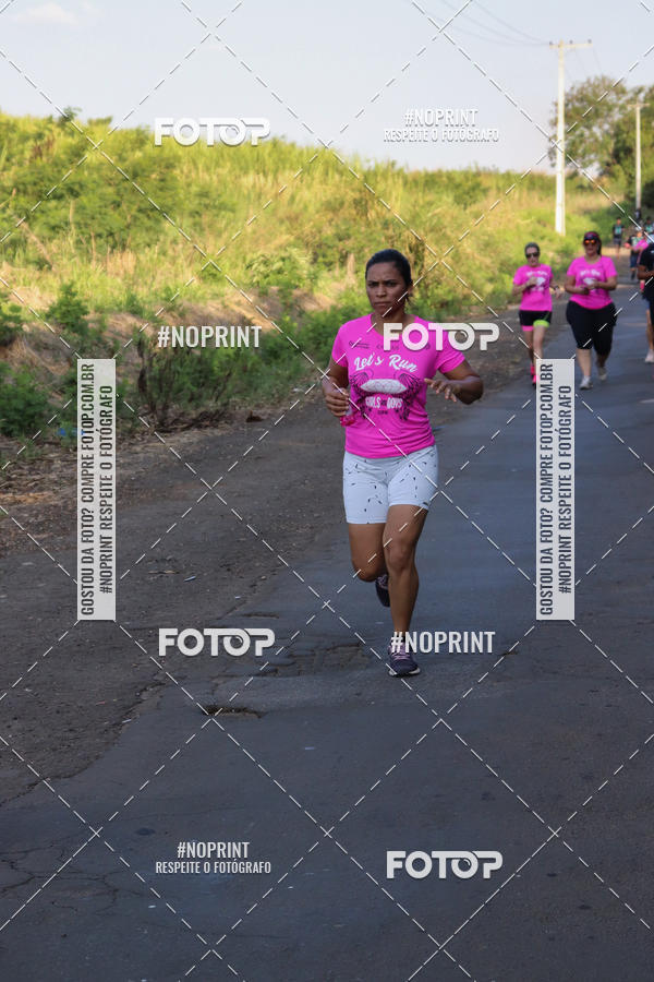 Buy your photos of the eventTreino Lets Run Girls on Fotop