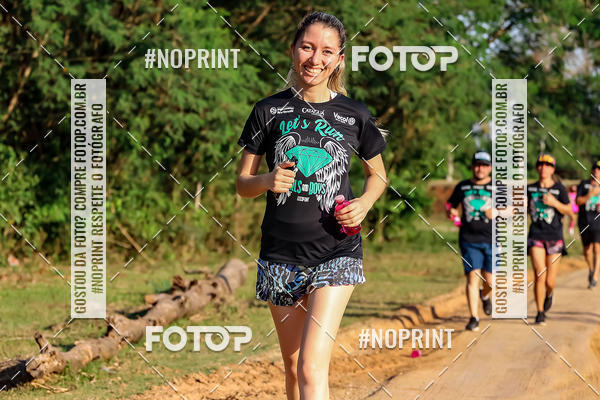 Achetez vos photos de l'vnementTreino Lets Run Girls sur Fotop