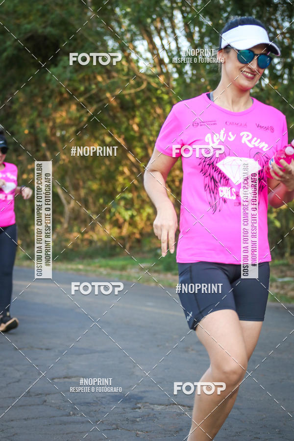 Buy your photos of the eventTreino Lets Run Girls on Fotop