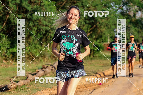 Achetez vos photos de l'vnementTreino Lets Run Girls sur Fotop