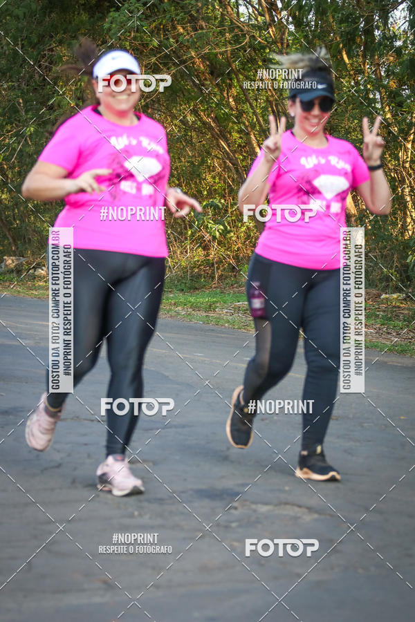 Buy your photos of the eventTreino Lets Run Girls on Fotop