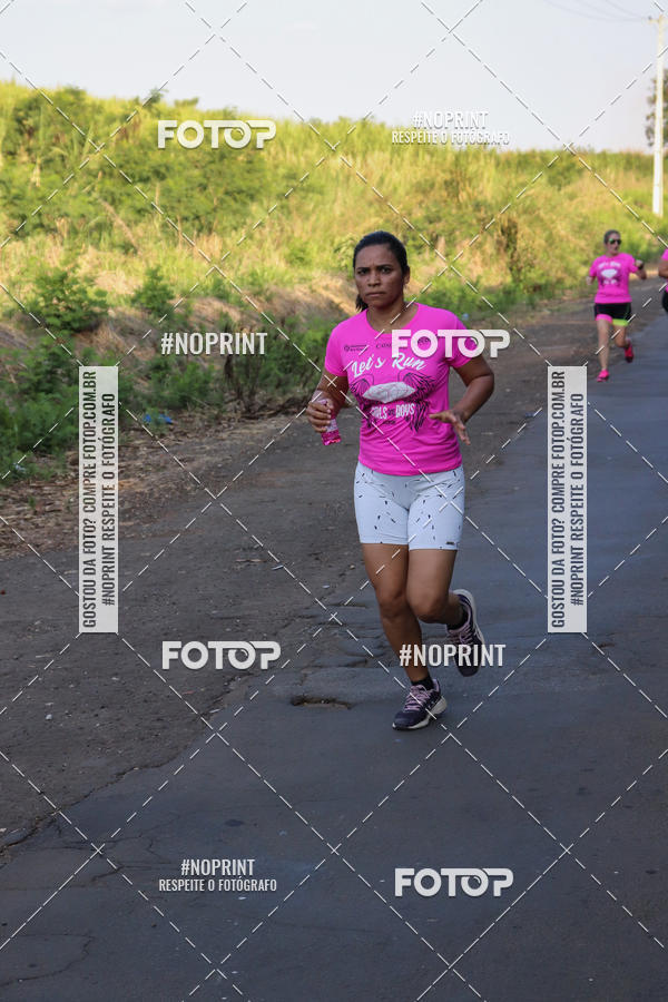 Buy your photos of the eventTreino Lets Run Girls on Fotop