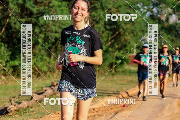Achetez vos photos de l'vnementTreino Lets Run Girls sur Fotop