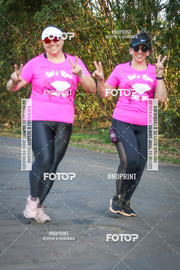 Buy your photos of the eventTreino Lets Run Girls on Fotop