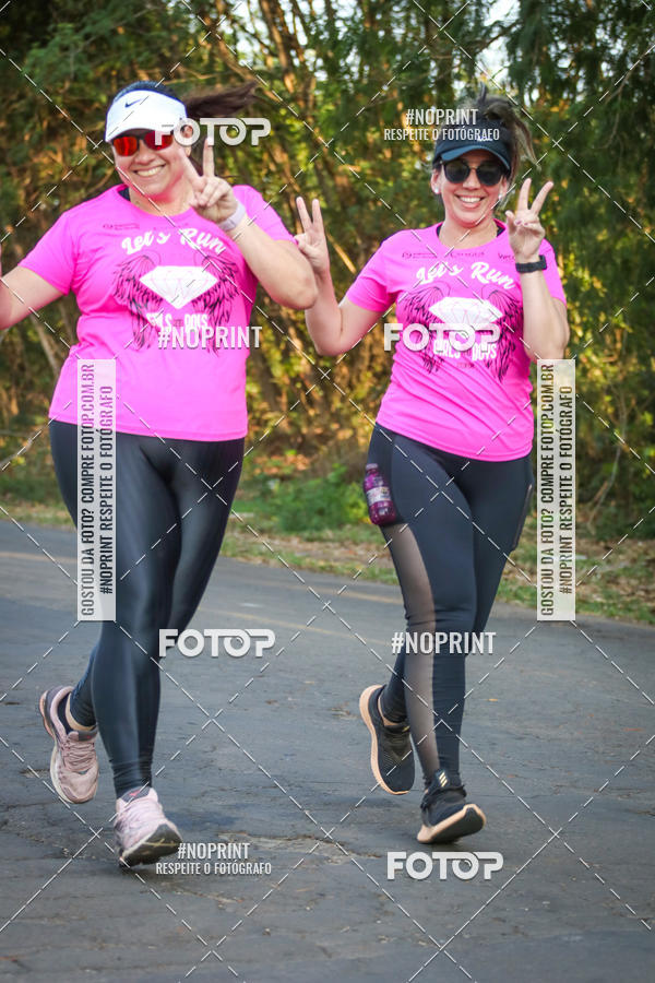 Buy your photos of the eventTreino Lets Run Girls on Fotop