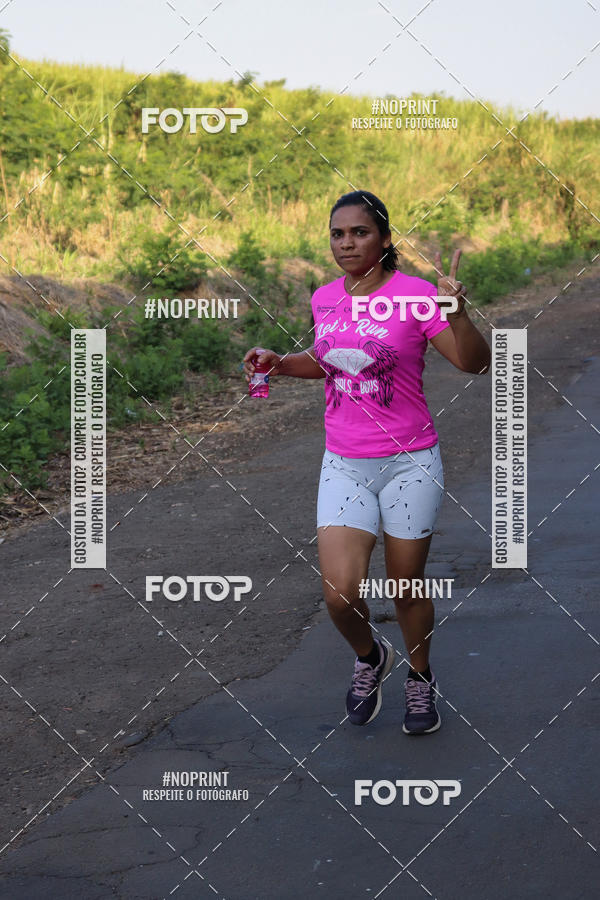 Buy your photos of the eventTreino Lets Run Girls on Fotop