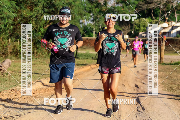 Compra tus fotos del eventoTreino Lets Run Girls En Fotop