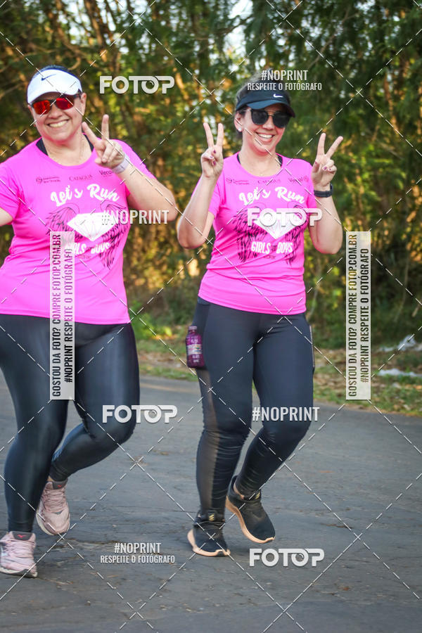 Buy your photos of the eventTreino Lets Run Girls on Fotop