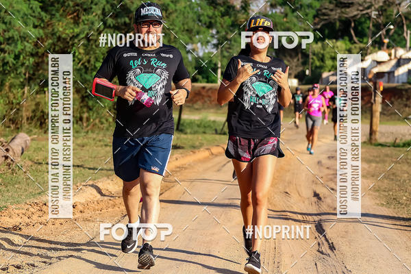 Compra tus fotos del eventoTreino Lets Run Girls En Fotop