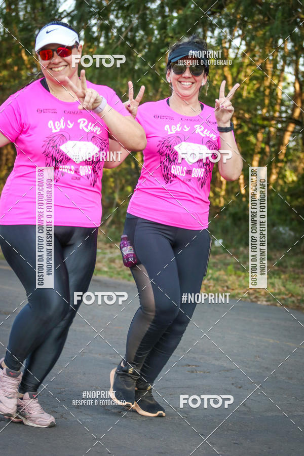 Buy your photos of the eventTreino Lets Run Girls on Fotop
