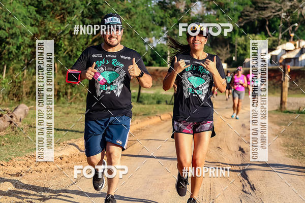 Compra tus fotos del eventoTreino Lets Run Girls En Fotop