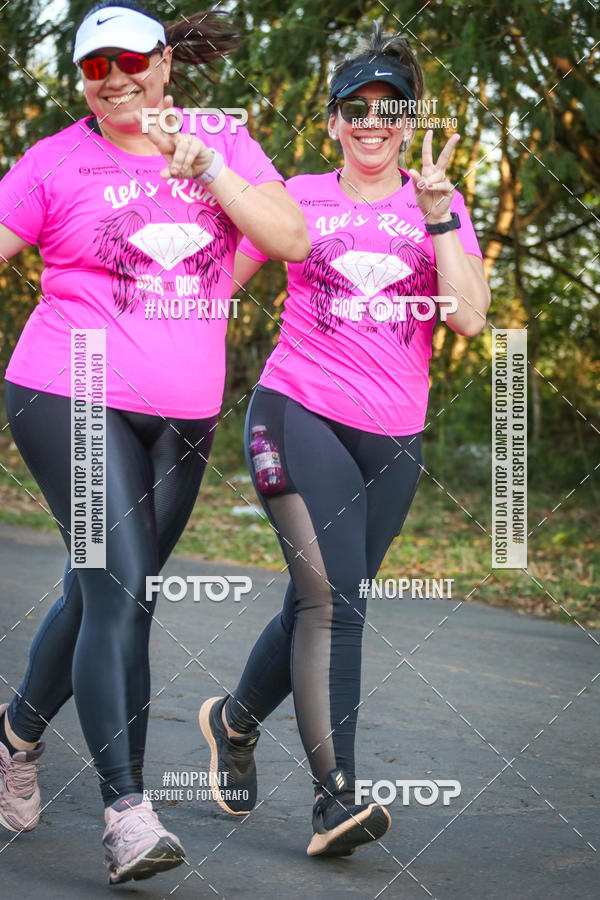 Buy your photos of the eventTreino Lets Run Girls on Fotop