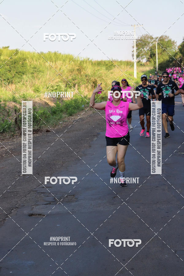 Buy your photos of the eventTreino Lets Run Girls on Fotop