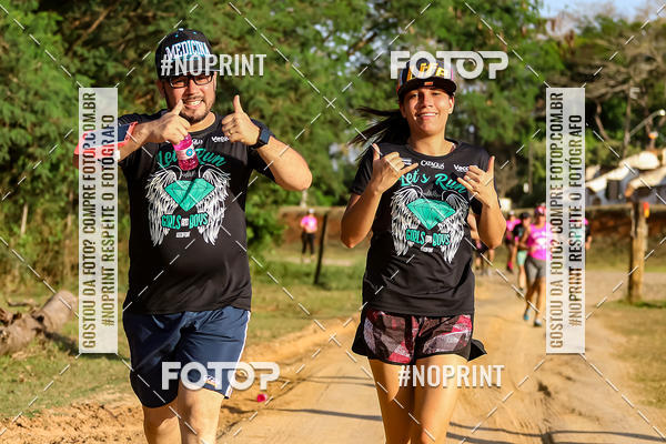 Compra tus fotos del eventoTreino Lets Run Girls En Fotop