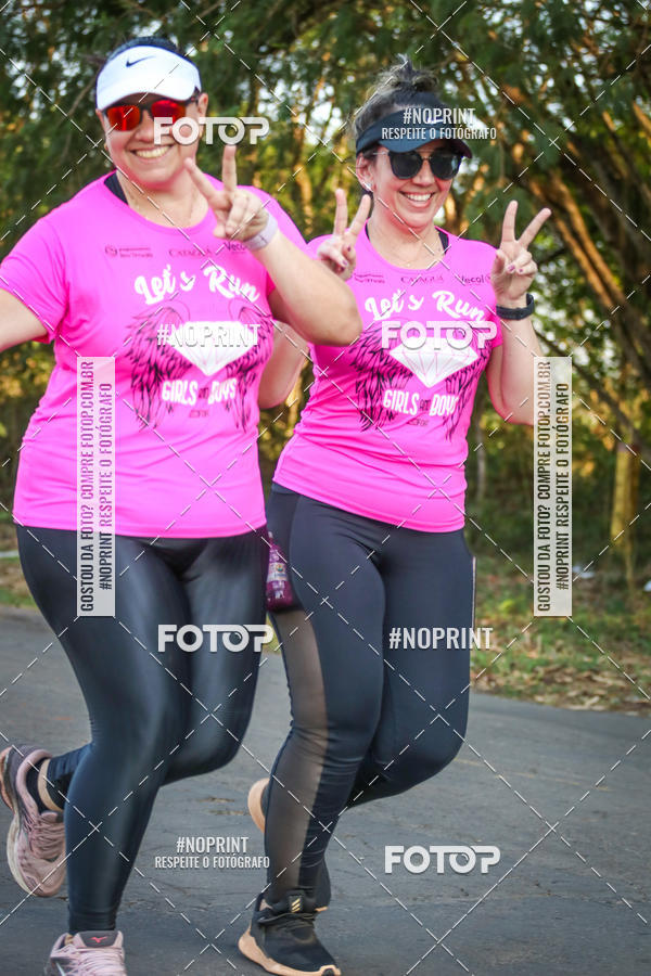 Buy your photos of the eventTreino Lets Run Girls on Fotop