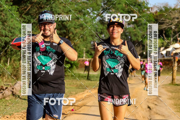 Compra tus fotos del eventoTreino Lets Run Girls En Fotop