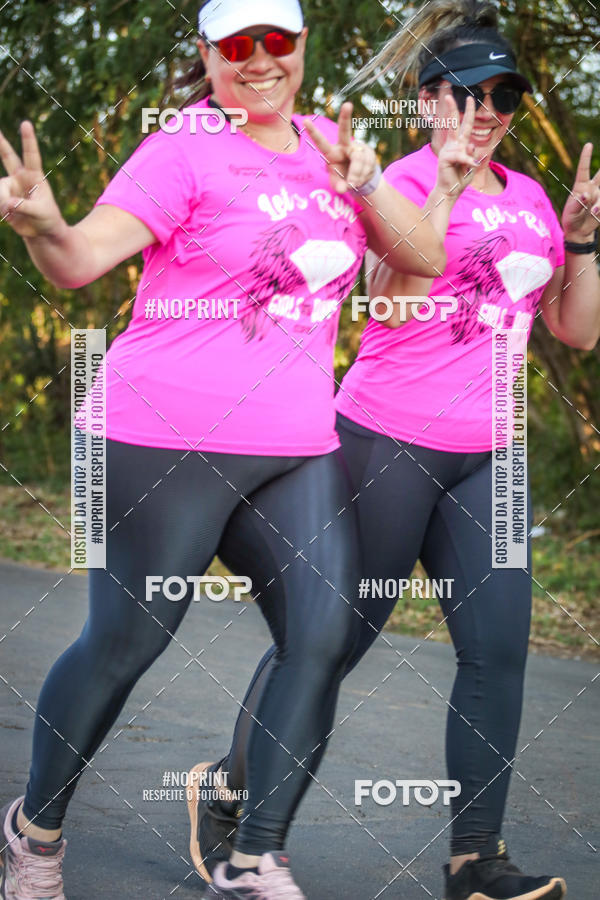 Buy your photos of the eventTreino Lets Run Girls on Fotop