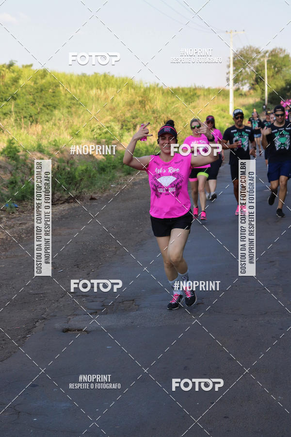 Buy your photos of the eventTreino Lets Run Girls on Fotop