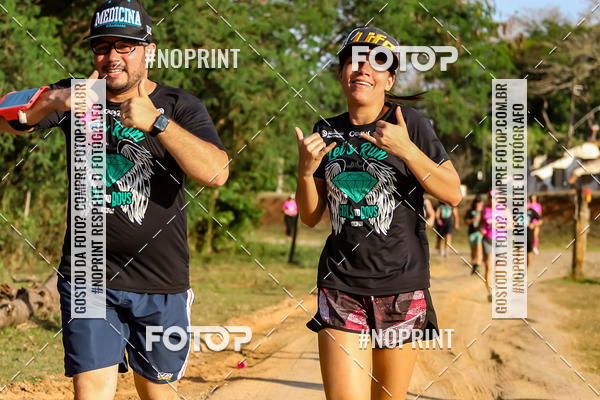 Compra tus fotos del eventoTreino Lets Run Girls En Fotop