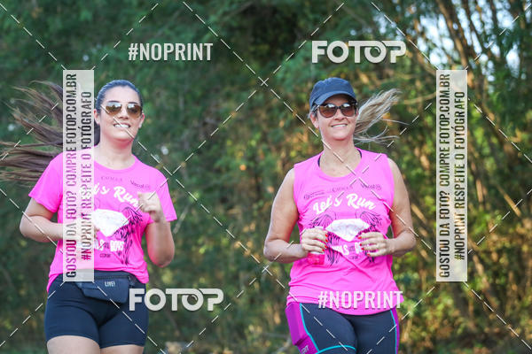Buy your photos of the eventTreino Lets Run Girls on Fotop