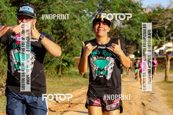 Compra tus fotos del eventoTreino Lets Run Girls En Fotop